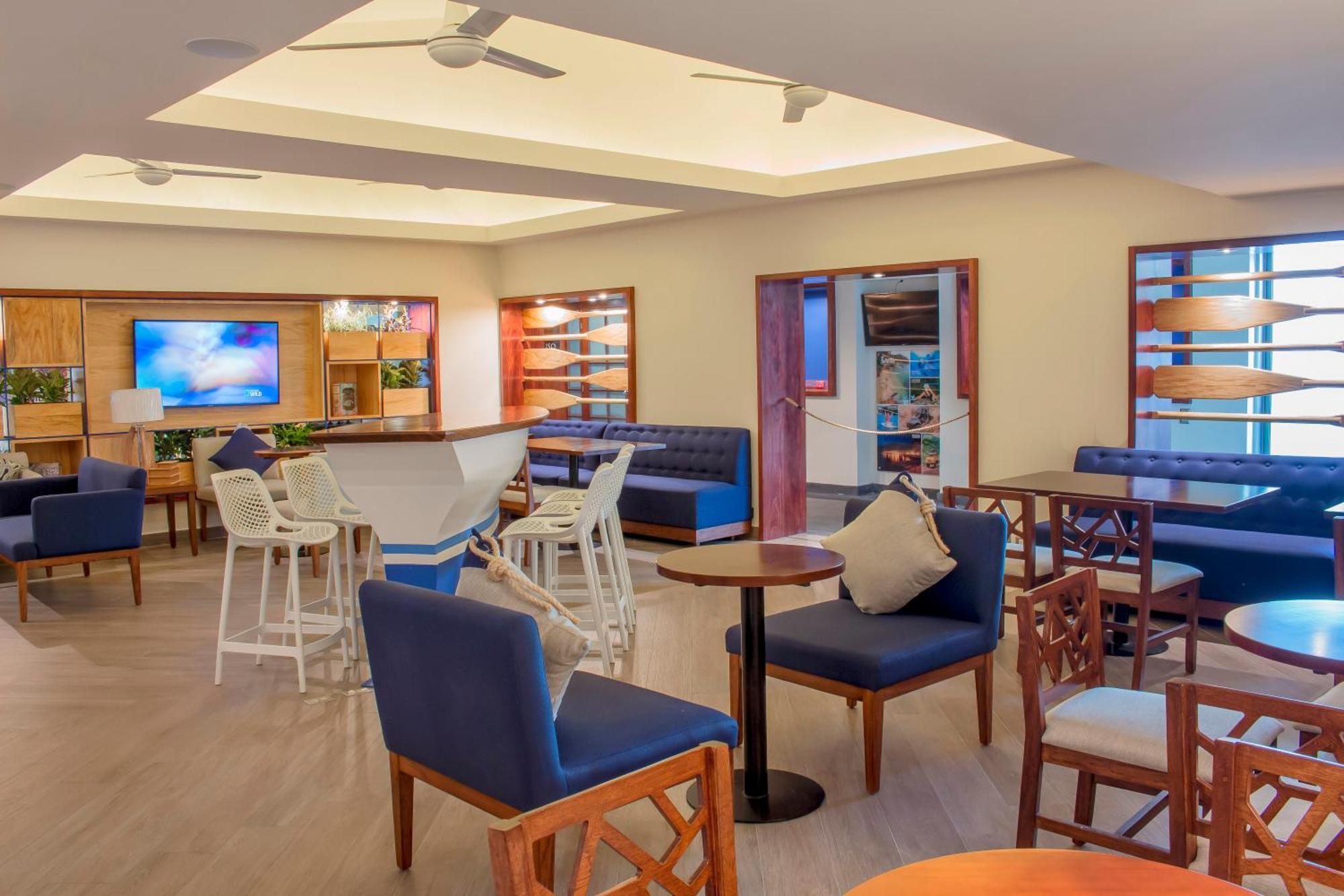 Plaza Pelicanos Club Beach Resort All Inclusive Пуерто-Вальярта Екстер'єр фото